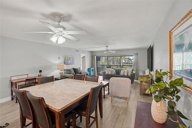 601 SHREVE STREET 54B, Punta Gorda, FL 33950