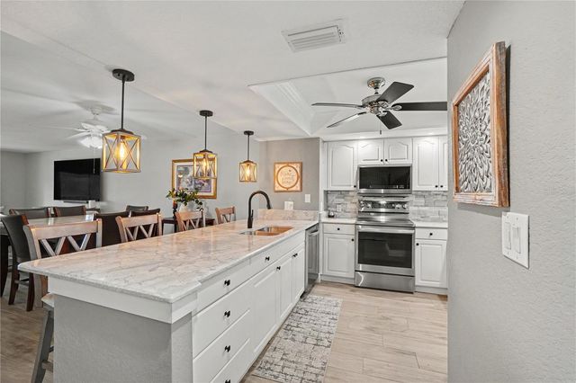 601 SHREVE STREET 54B, Punta Gorda, FL 33950