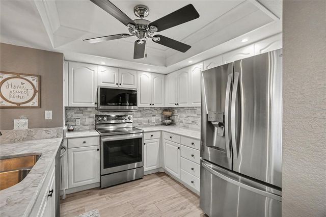 601 SHREVE STREET 54B, Punta Gorda, FL 33950
