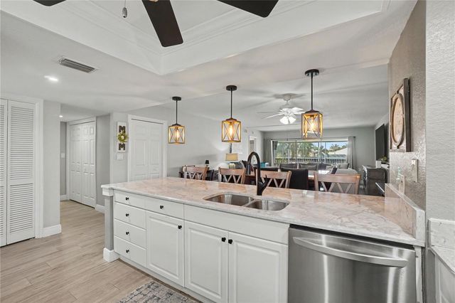 601 SHREVE STREET 54B, Punta Gorda, FL 33950