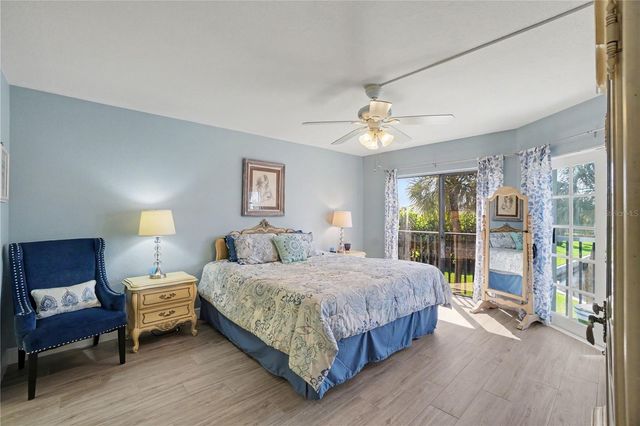 601 SHREVE STREET 54B, Punta Gorda, FL 33950