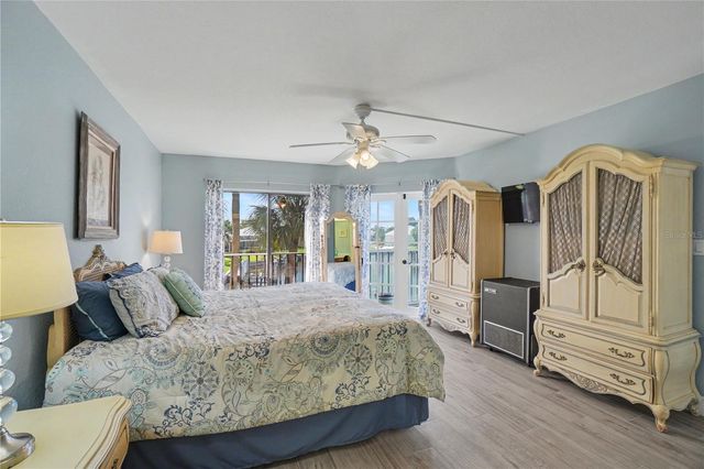 601 SHREVE STREET 54B, Punta Gorda, FL 33950