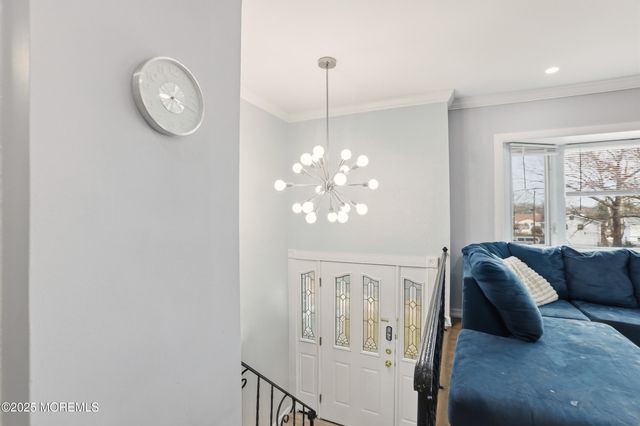 7 Citadel Court, Jackson, NJ 08527