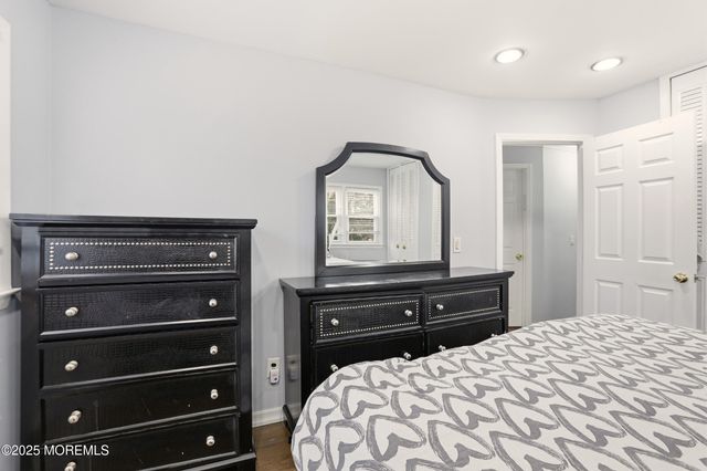 7 Citadel Court, Jackson, NJ 08527