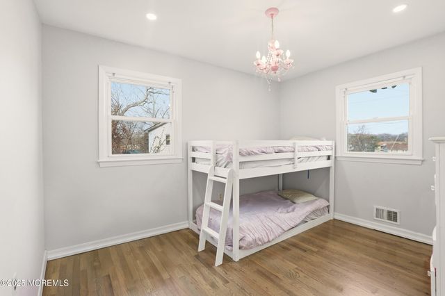 7 Citadel Court, Jackson, NJ 08527