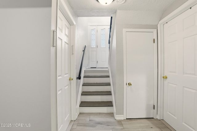 7 Citadel Court, Jackson, NJ 08527