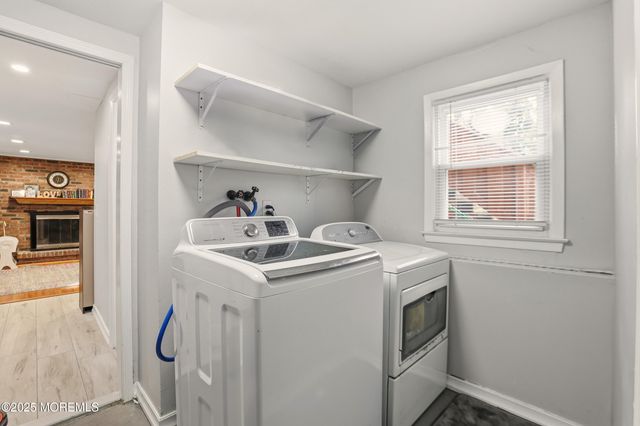 7 Citadel Court, Jackson, NJ 08527