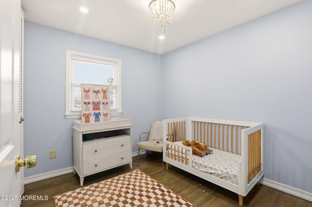 7 Citadel Court, Jackson, NJ 08527