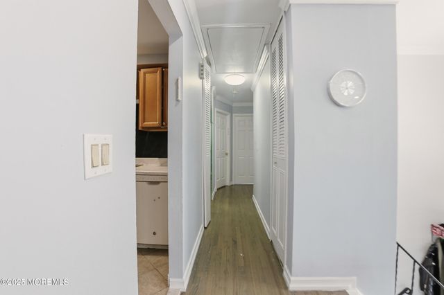 7 Citadel Court, Jackson, NJ 08527