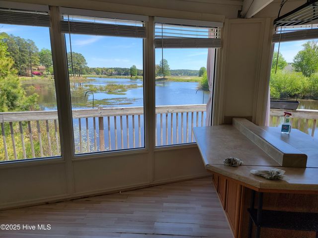 322 Bald Cypress Drive, Vass, NC 28394