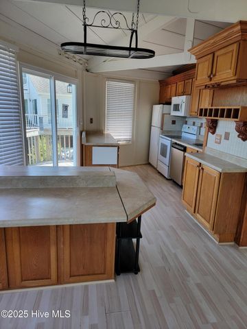 322 Bald Cypress Drive, Vass, NC 28394