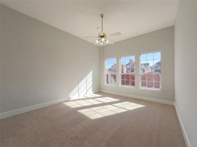 8112 Sycamore Drive, Irving, TX 75063