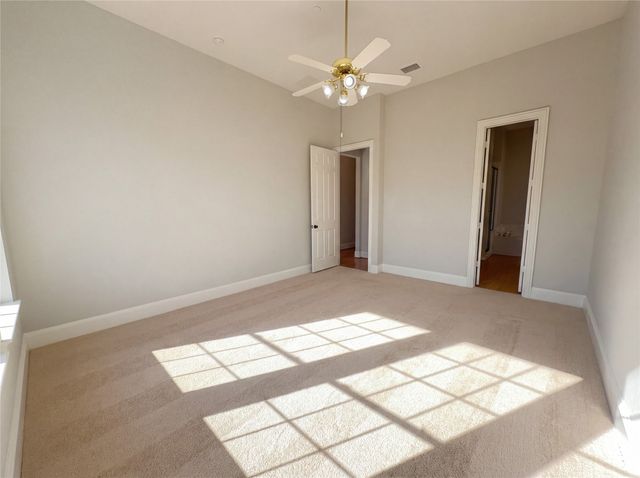 8112 Sycamore Drive, Irving, TX 75063