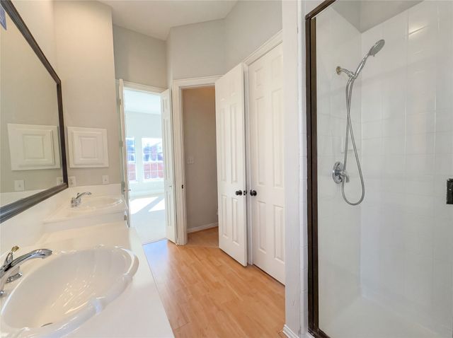 8112 Sycamore Drive, Irving, TX 75063