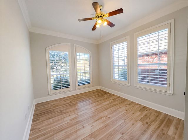 8112 Sycamore Drive, Irving, TX 75063