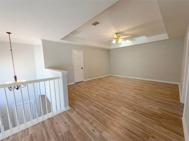 8112 Sycamore Drive, Irving, TX 75063