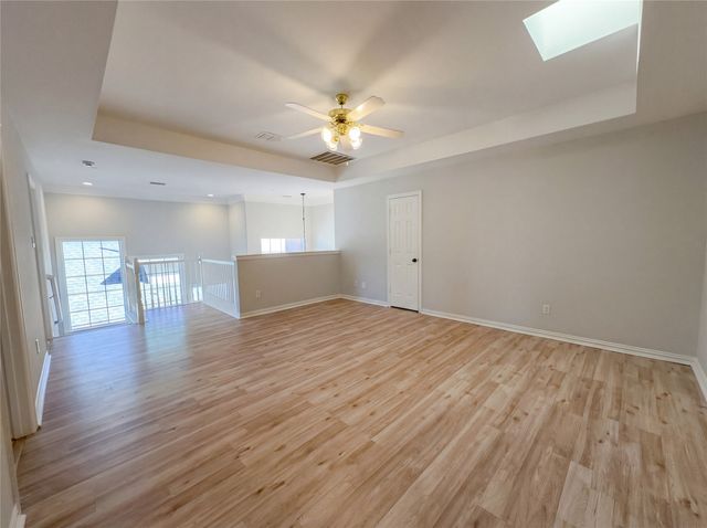 8112 Sycamore Drive, Irving, TX 75063