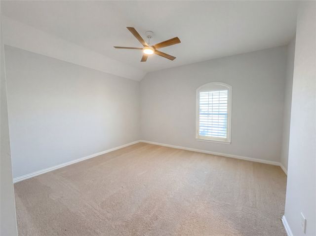 8112 Sycamore Drive, Irving, TX 75063