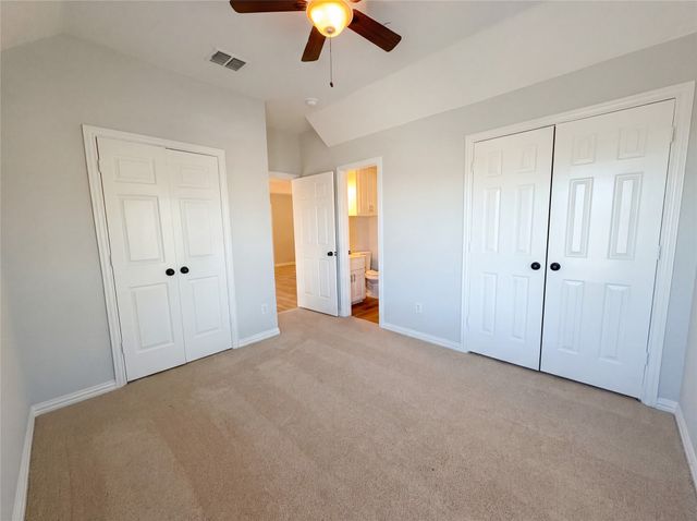 8112 Sycamore Drive, Irving, TX 75063