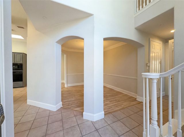 8112 Sycamore Drive, Irving, TX 75063