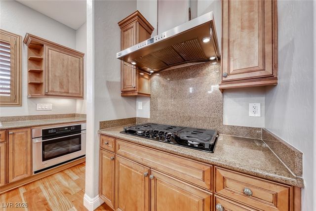 2820 Sisteron Court, Henderson, NV 89044