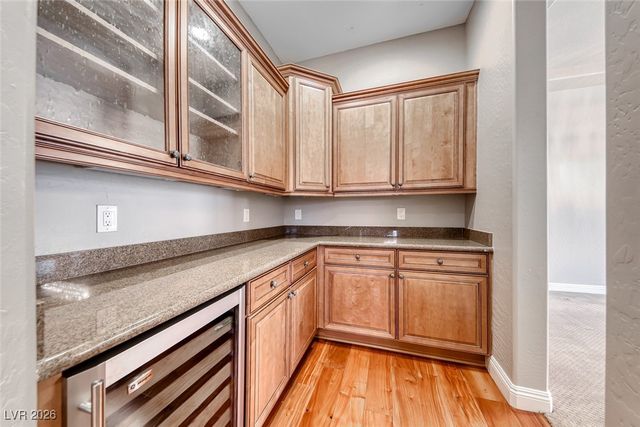 2820 Sisteron Court, Henderson, NV 89044