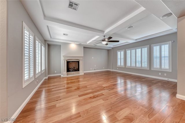 2820 Sisteron Court, Henderson, NV 89044