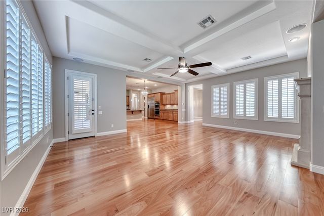 2820 Sisteron Court, Henderson, NV 89044