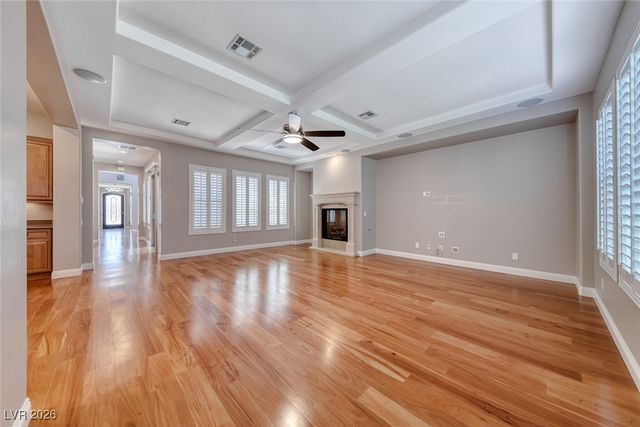 2820 Sisteron Court, Henderson, NV 89044