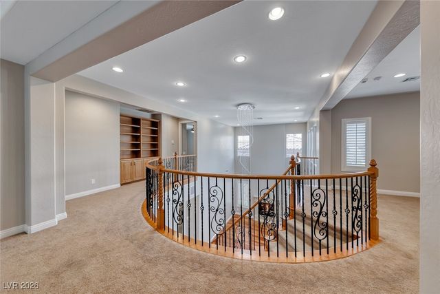 2820 Sisteron Court, Henderson, NV 89044