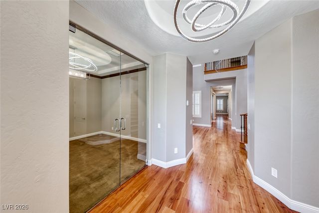 2820 Sisteron Court, Henderson, NV 89044