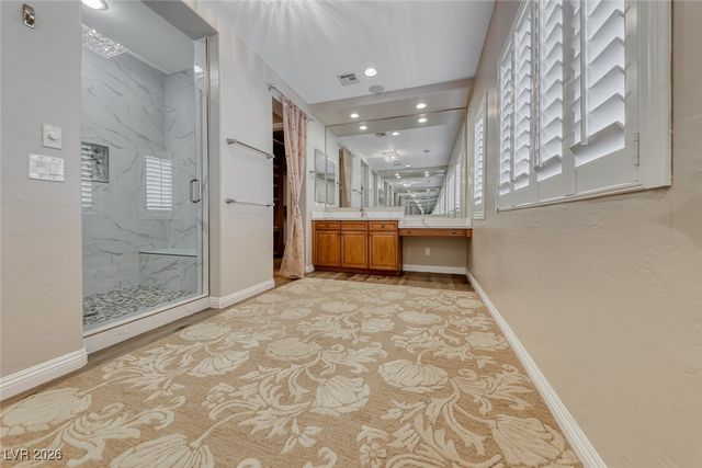 2820 Sisteron Court, Henderson, NV 89044