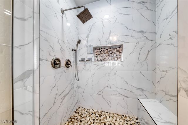 2820 Sisteron Court, Henderson, NV 89044