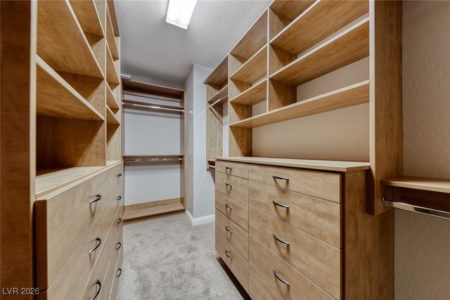 2820 Sisteron Court, Henderson, NV 89044