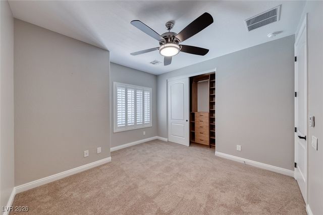 2820 Sisteron Court, Henderson, NV 89044