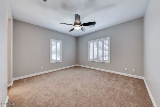 2820 Sisteron Court, Henderson, NV 89044