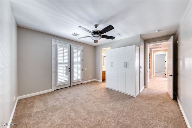 2820 Sisteron Court, Henderson, NV 89044