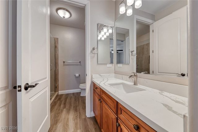 2820 Sisteron Court, Henderson, NV 89044