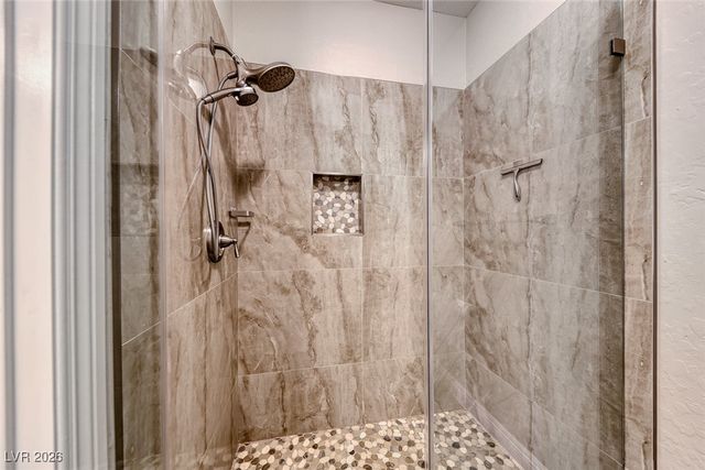 2820 Sisteron Court, Henderson, NV 89044