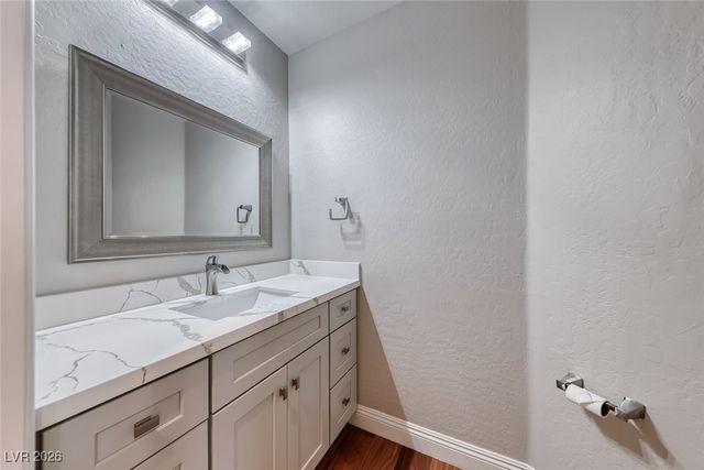 2820 Sisteron Court, Henderson, NV 89044