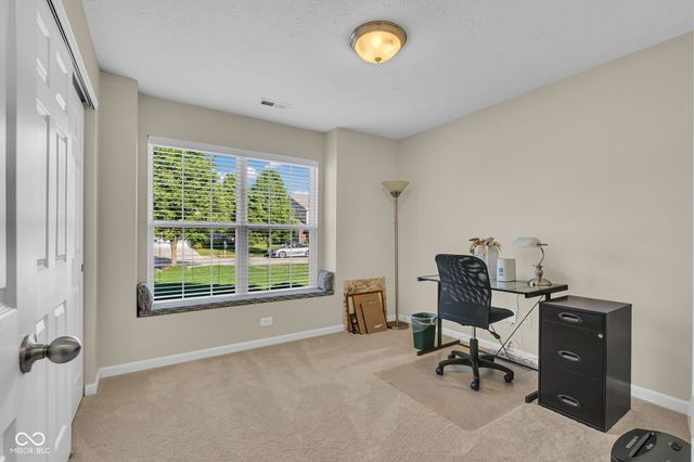 4743 Maroon Drive, Plainfield, IN 46168