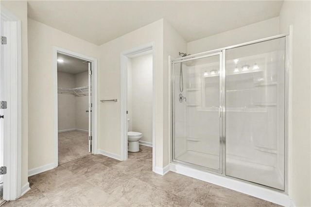 4574 Bishops Lane, Oakwood, GA 30566