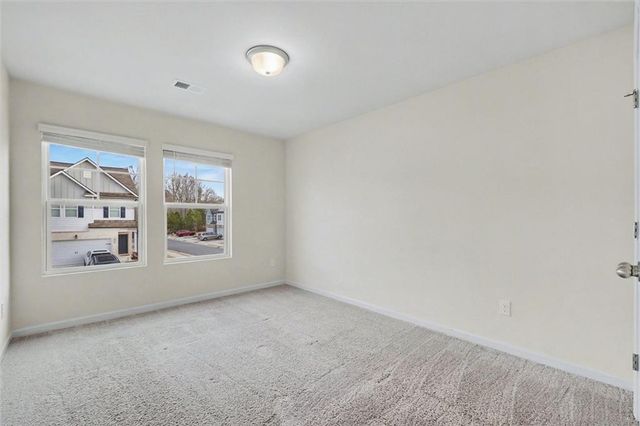 4574 Bishops Lane, Oakwood, GA 30566