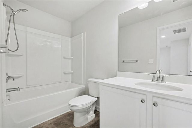 4574 Bishops Lane, Oakwood, GA 30566