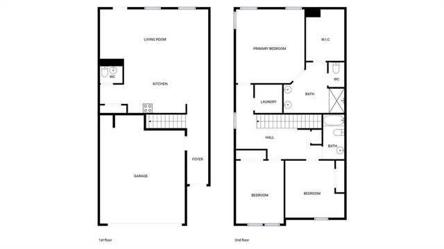 4574 Bishops Lane, Oakwood, GA 30566