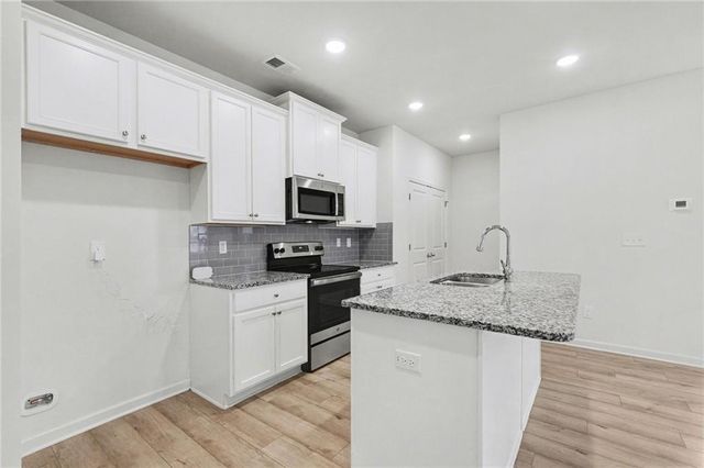 4574 Bishops Lane, Oakwood, GA 30566