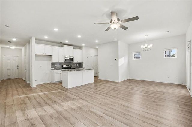 4574 Bishops Lane, Oakwood, GA 30566