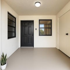 7030 Half Moon Circle 117, Hypoluxo, FL 33462