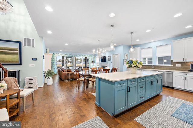 12048 PIMLICO LN, Berlin, MD 21811