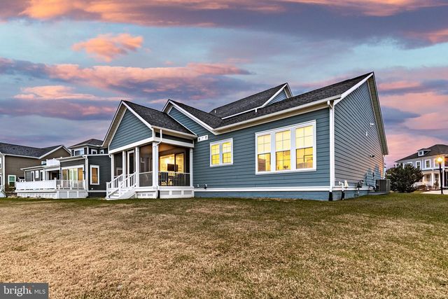 12048 PIMLICO LN, Berlin, MD 21811